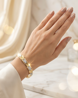 Pulsera de fantasia unisex