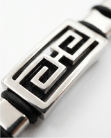 Pulsera UNISEZ 19 CUERO