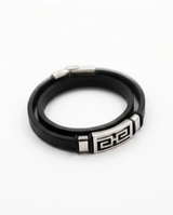 Pulsera UNISEZ 19 CUERO