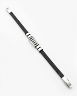 Pulsera UNISEX 20 CUERO
