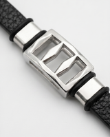 Pulsera UNISEX 20 CUERO