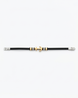 Pulsera UNISEX 2025 5 CUERO