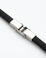 Pulsera UNISEX 2025 5 CUERO