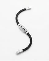 Pulsera UNISEX 25 CUERO