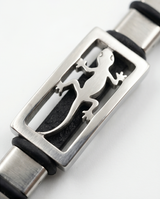 Pulsera UNISEX 3 CUERO