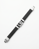Pulsera UNISEX 30 CUERO