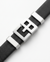 Pulsera UNISEX 30 CUERO