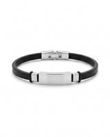 Pulsera UNISEX 34 CUERO