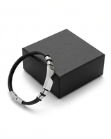 Pulsera UNISEX 34 CUERO
