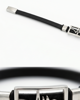 Pulsera UNISEX 31 CUERO