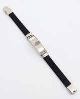 Pulsera UNISEX 15