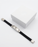 Pulsera UNISEX 15