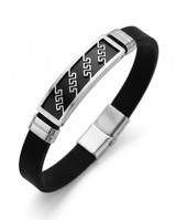 Pulsera UNISEX 12