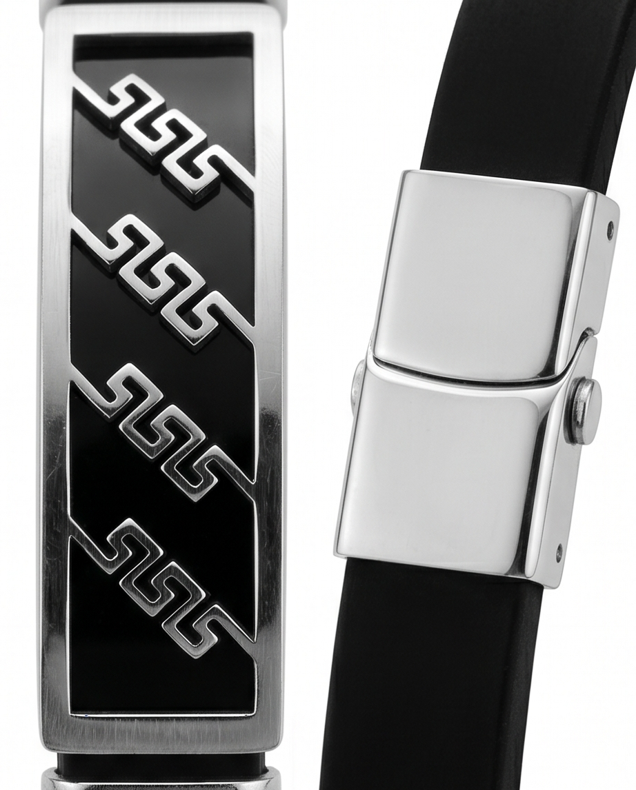 Pulsera UNISEX 12