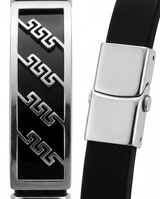 Pulsera UNISEX 12
