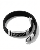 Pulsera UNISEX 12