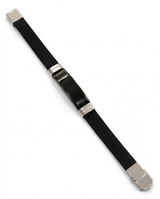 Pulsera de UNISEX 11