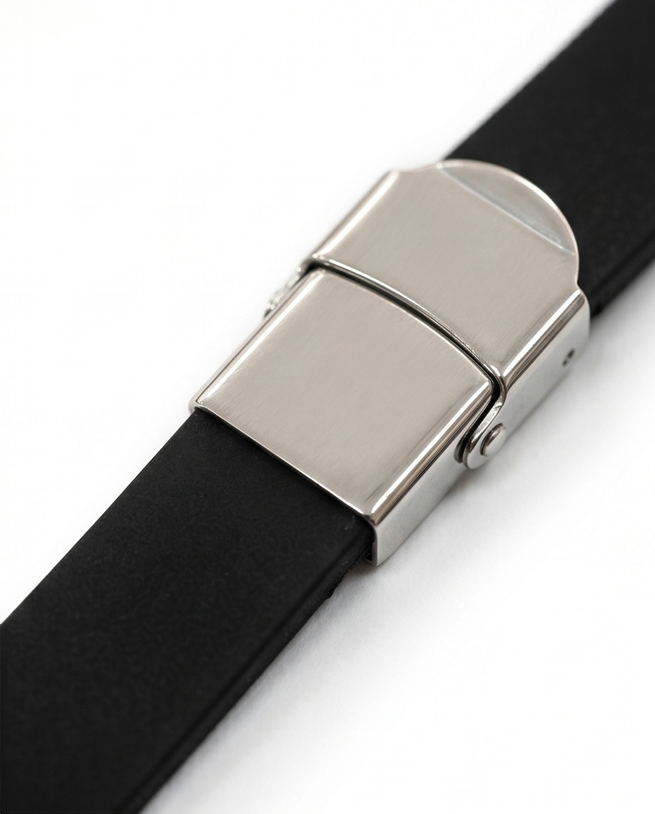 Pulsera de UNISEX 11