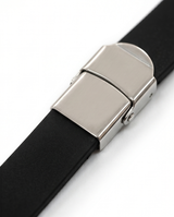 Pulsera de UNISEX 11