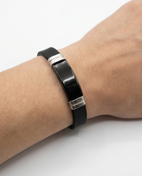 Pulsera de UNISEX 11