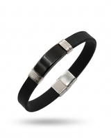 Pulsera de UNISEX 11