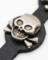 Pulsera UNISEX 36 CUERO