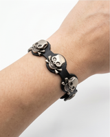 Pulsera UNISEX 36 CUERO