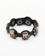 Pulsera UNISEX 36 CUERO