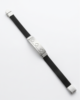 Pulsera de hombre 42
