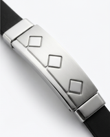 Pulsera de hombre 42