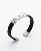 Pulsera de hombre 42