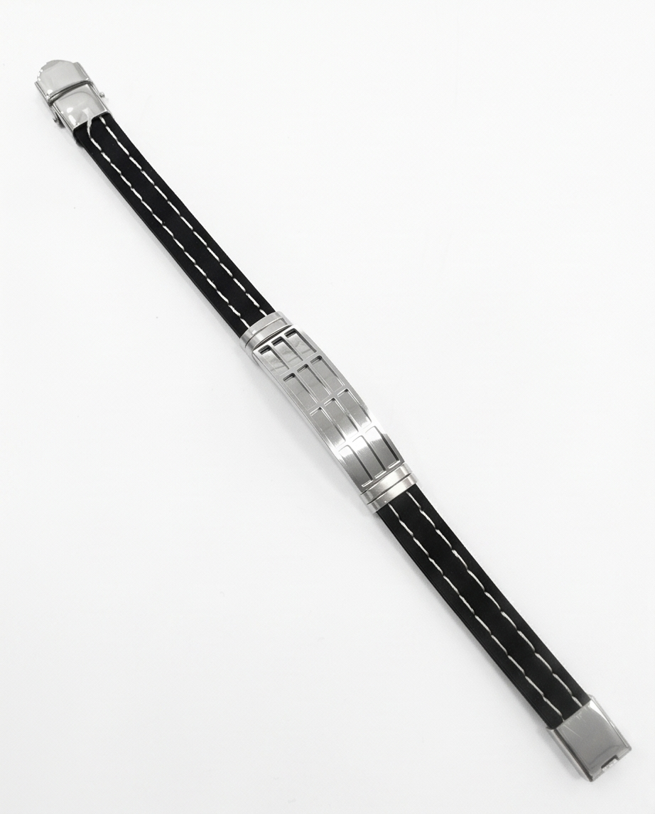 Pulsera de hombre 61