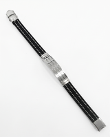Pulsera de hombre 61