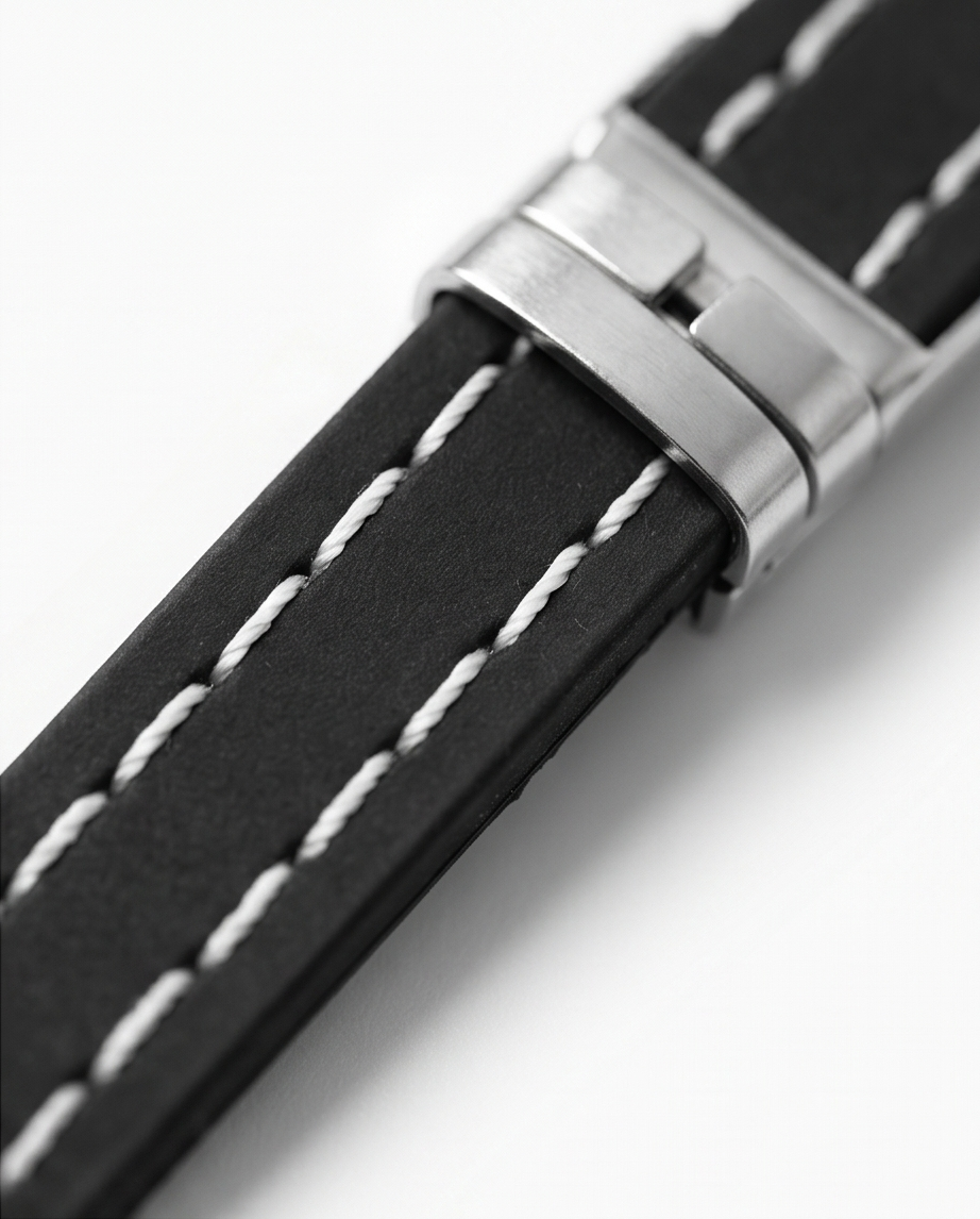 Pulsera de hombre 61