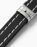 Pulsera de hombre 61