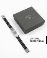 Pulsera de hombre 61