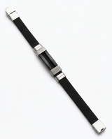 Pulsera UNISEX 2025 1