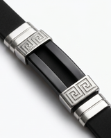 Pulsera UNISEX 2025 1