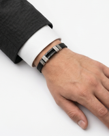Pulsera UNISEX 2025 1