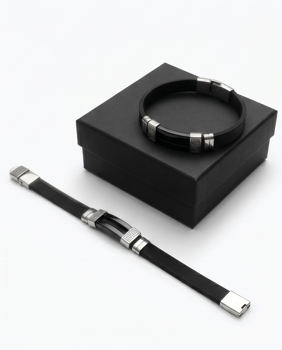 Pulsera UNISEX 2025 1
