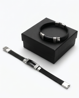 Pulsera UNISEX 2025 1