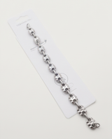 PULSERAS EN ACERO COLECCION 2027