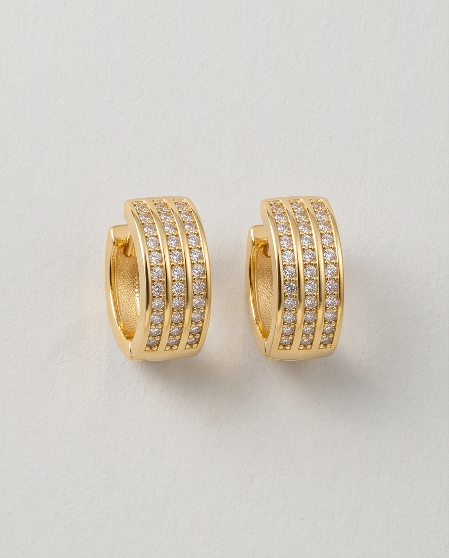 CARAVANAS DE BRONCE COLECCION 2027 22