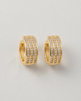 CARAVANAS DE BRONCE COLECCION 2027 22