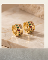 CARAVANAS DE BRONCE COLECCION 2027 17