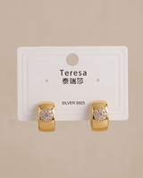 CARAVANAS DE BRONCE COLECCION 2027 15