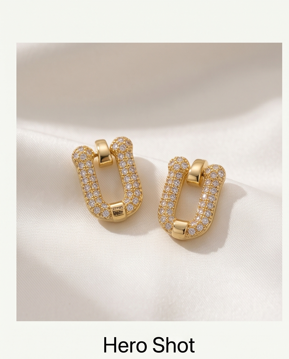 CARAVANAS DE BRONCE COLECCION 2027 4