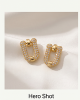 CARAVANAS DE BRONCE COLECCION 2027 4