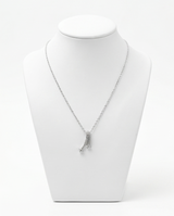 COLLAR CON DIJE ENCHAPADO 23