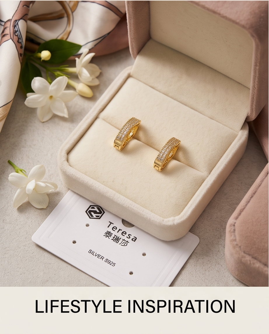 CARAVANAS DE BRONCE COLECCION 2027 6